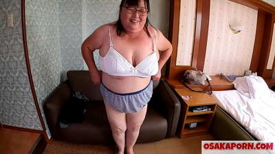 Fundição de pornografia