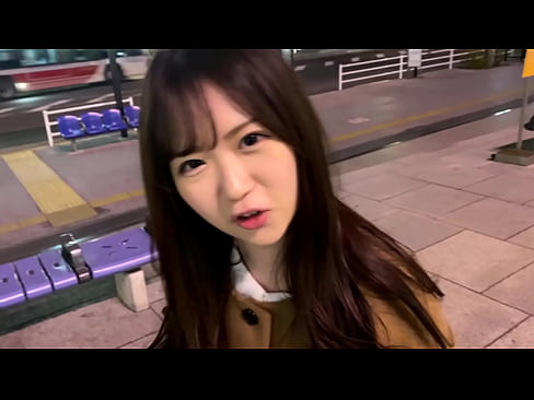 ❤️ É uma amiga que pertenceu ao mesmo clube da universidade e é a rapariga mais atraente do clube, uma atmosfera sexy japonesa. ️ Sexo de qualidade em pt.centr-klassiki.ru ❌❤