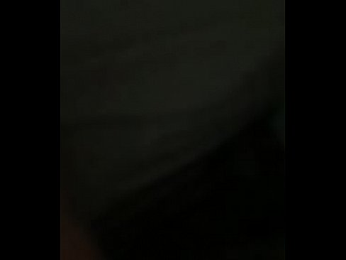 ❤️ Enfermeiro Hospitalar Cancro da Cabra Quente ️ Sexo de qualidade em pt.centr-klassiki.ru ❌❤