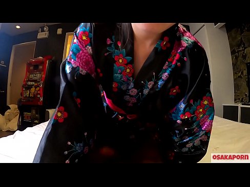 ❤️ A jovem cosplay girl adora sexo até ao orgasmo com um esguicho numa mulher a cavalo e um broche. Rapariga asiática com ratas peludas e belas mamas em traje tradicional japonês em vídeo amador mostrando masturbação com brinquedos para foder. Sakura 3 OSAKAPORN. ️ Sexo de qualidade em pt.centr-klassiki.ru ❌❤