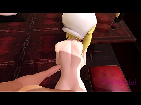 ❤️ Fiona shepherdess cancer hentai ️ Sexo de qualidade em pt.centr-klassiki.ru ❌❤