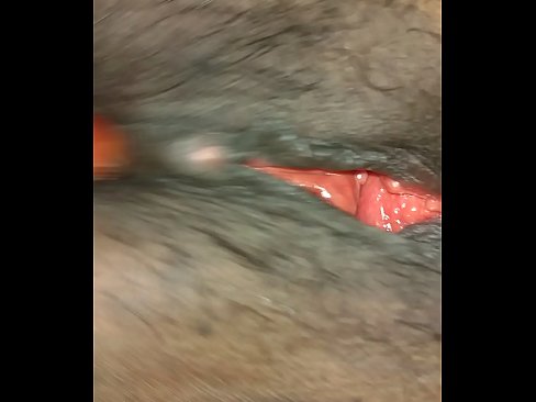 ❤️ Espalhar a minha rata gorda faz com que ela se esguiche ️ Sexo de qualidade em pt.centr-klassiki.ru ❌❤
