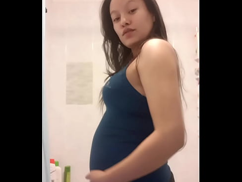 ❤️ A SAÍDA COLOMBIANA QUENTE NA REDE VOLTA, PREGNANTE, A ESPERAR QUE SE SEGUINEM TAMBÉM EM https://onlyfans.com/maquinasperfectas1 ️ Sexo de qualidade em pt.centr-klassiki.ru ❌❤