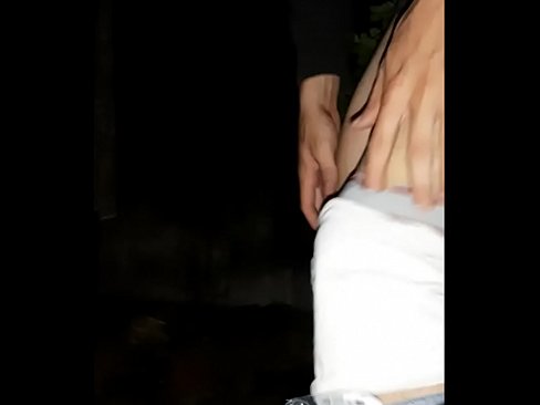 ❤️ O meu vizinho saltou para o meu muro de quarentena ️ Sexo de qualidade em pt.centr-klassiki.ru ❌❤