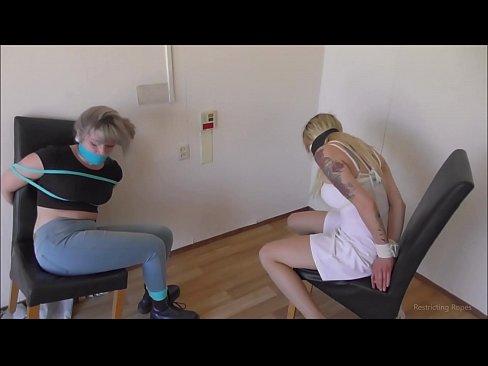 ❤️ Viciado / amarrado e amordaçado / donzela em apuros ️ Sexo de qualidade em pt.centr-klassiki.ru ❌❤