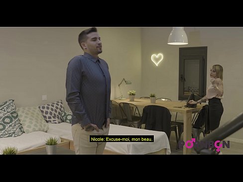 ❤️ PORNBCN 4K Uma mulher madura com mamas grandes quer ser um gigolo jovem fodido anal com um grande amortismo de broche de piça duro estilo cão de foder, lambendo o orgasmo da rata legendas francesas ️ Sexo de qualidade em pt.centr-klassiki.ru ❌❤