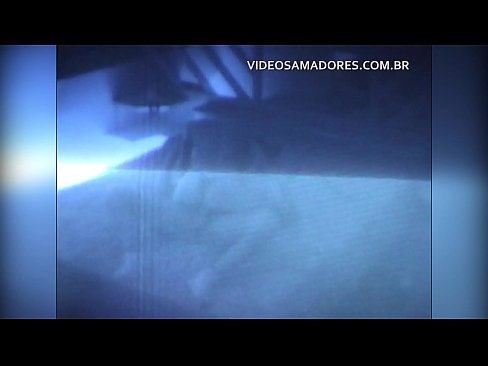 ❤️ O marido filma a mulher a foder o vizinho e descobre que ele é um cornudo ️ Sexo de qualidade em pt.centr-klassiki.ru ❌❤