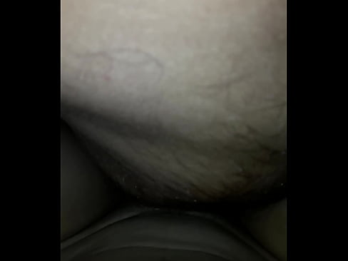 ❤️ Foder um coleccionador de homens Olya Naumova de Bryansk ️ Sexo de qualidade em pt.centr-klassiki.ru ❌❤