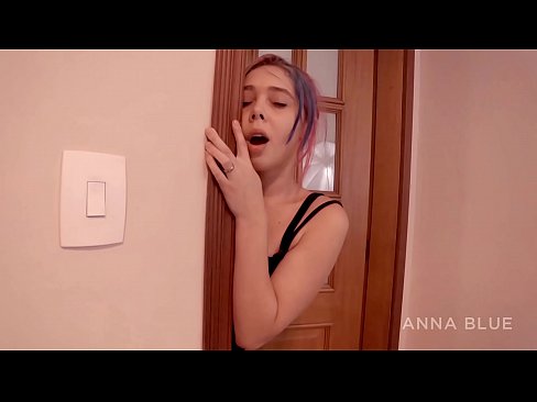 ❤️ Vinguei-me do meu irmão. Tive sexo com a sua namorada. vingança lésbica. ️ Sexo de qualidade em pt.centr-klassiki.ru ❌❤