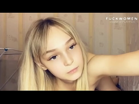 ❤️ A menina de escola insaciável dá creampay oral pulsante e esmagador à colega de turma. ️ Sexo de qualidade em pt.centr-klassiki.ru ❌❤