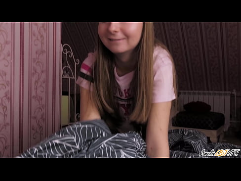 ❤️ Lourinho chupa profundamente o seu BFF e fica com beita na boca ️ Sexo de qualidade em pt.centr-klassiki.ru ❌❤