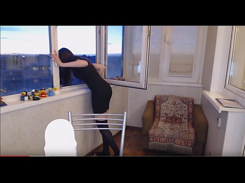 ❤️ Tente não se vir com Streamer Olyasha 1080p (Metrónomo) ️ Sexo de qualidade em pt.centr-klassiki.ru ❌❤