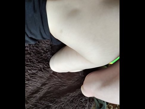 ❤️ Menina russa a gemer para casa anal parte 2 ️ Sexo de qualidade em pt.centr-klassiki.ru ❌❤
