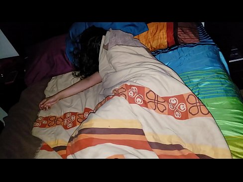 ❤️ Stepson berating a sua jovem madrasta enquanto ela dorme. ️ Sexo de qualidade em pt.centr-klassiki.ru ❌❤