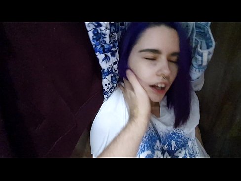 ❤️ Encontrei a minha irmã no armário e ajudei-a a ejacular ️ Sexo de qualidade em pt.centr-klassiki.ru ❌❤