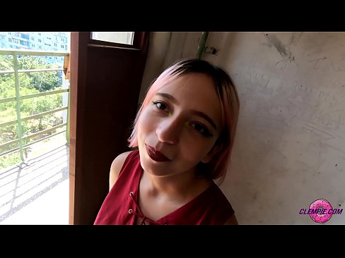 ❤️ Estudante Sensual Chupa um Estranho no Outback - Cum On His Face ️ Sexo de qualidade em pt.centr-klassiki.ru ❌❤